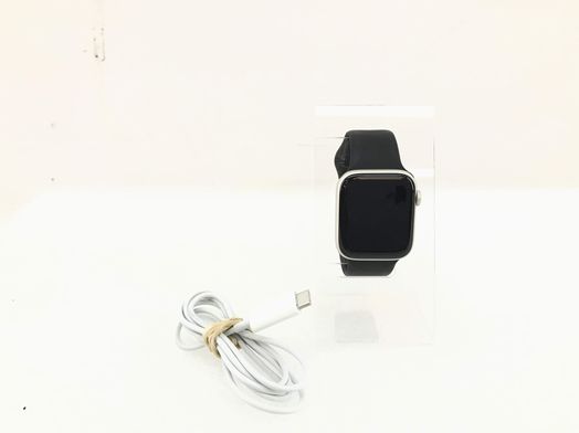 apple apple watch se 2022 44mm (gps 4g) aluminio