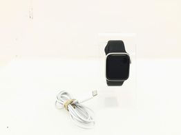 apple apple watch se 2022 44mm (gps 4g) aluminio apple apple watch se 2022 44mm (gps 4g) aluminio