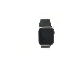 apple apple watch se 2022 44mm (gps 4g) aluminio