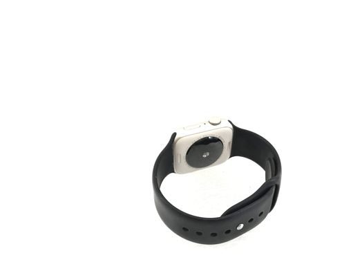 apple apple watch se 2022 44mm (gps 4g) aluminio