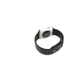 apple apple watch se 2022 44mm (gps 4g) aluminio