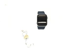 apple apple watch se 2022 44mm (gps 4g) aluminio apple apple watch se 2022 44mm (gps 4g) aluminio