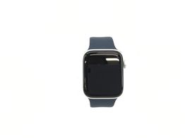 apple apple watch se 2022 44mm (gps 4g) aluminio