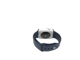 apple apple watch se 2022 44mm (gps 4g) aluminio