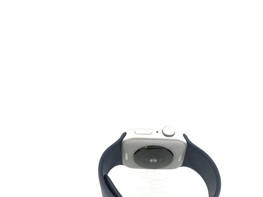 apple apple watch se 2022 44mm (gps 4g) aluminio