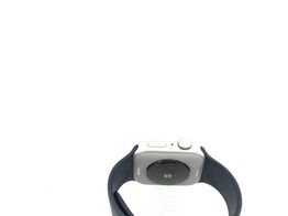 apple apple watch se 2022 44mm (gps 4g) aluminio