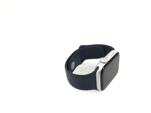 apple apple watch se 2022 44mm (gps 4g) aluminio