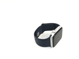 apple apple watch se 2022 44mm (gps 4g) aluminio