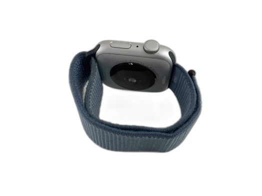 apple apple watch se 2022 44mm (gps 4g) aluminio