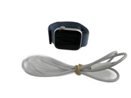 apple apple watch se 2022 44mm (gps 4g) aluminio