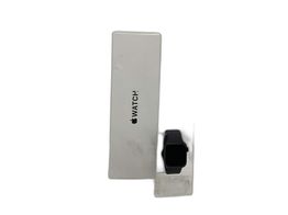 apple apple watch se 2022 44mm (gps 4g) aluminio