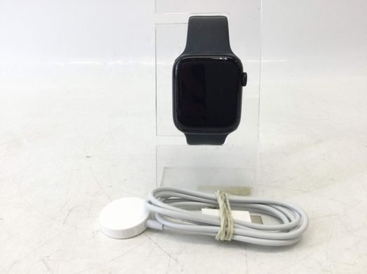 apple apple watch se 2022 44mm (gps ) aluminio
