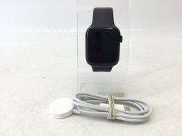 apple apple watch se 2022 44mm (gps ) aluminio