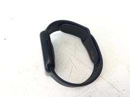 apple apple watch se 2022 44mm (gps ) aluminio