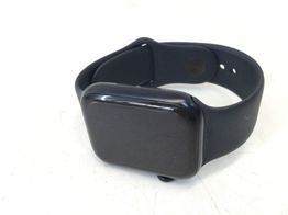 apple apple watch se 2022 44mm (gps ) aluminio
