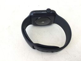 apple apple watch se 2022 44mm (gps ) aluminio
