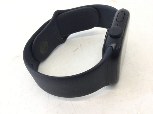 apple apple watch se 2022 44mm (gps ) aluminio