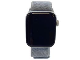 apple apple watch se 2022 44mm (gps ) aluminio