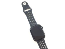 apple apple watch se 2022 44mm (gps ) aluminio