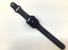 apple apple watch se 2022 44mm (gps ) aluminio