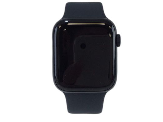 apple apple watch se 2022 44mm (gps ) aluminio