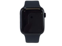 apple apple watch se 2022 44mm (gps ) aluminio