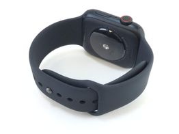 apple apple watch se 2022 44mm (gps ) aluminio