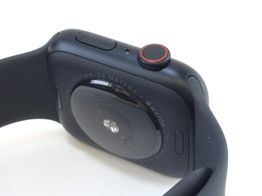 apple apple watch se 2022 44mm (gps ) aluminio