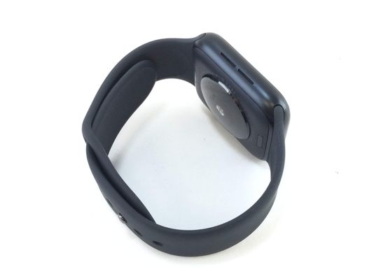 apple apple watch se 2022 44mm (gps ) aluminio