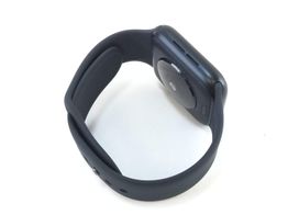 apple apple watch se 2022 44mm (gps ) aluminio