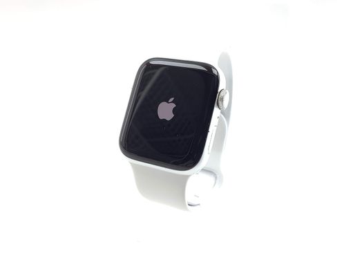 apple apple watch se 2022 44mm (gps ) aluminio