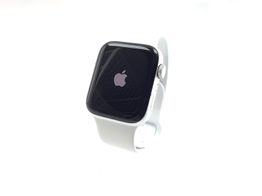 apple apple watch se 2022 44mm (gps ) aluminio