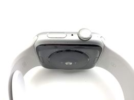 apple apple watch se 2022 44mm (gps ) aluminio
