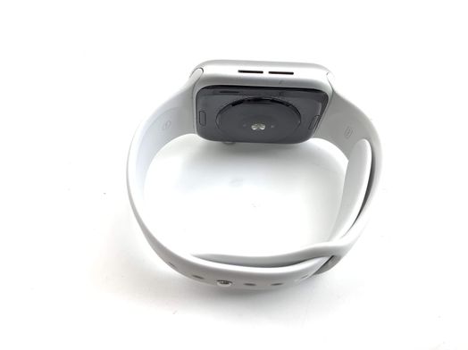 apple apple watch se 2022 44mm (gps ) aluminio