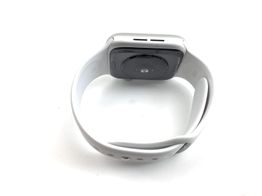 apple apple watch se 2022 44mm (gps ) aluminio