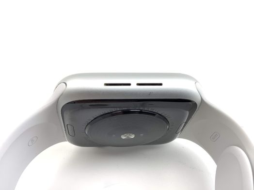 apple apple watch se 2022 44mm (gps ) aluminio