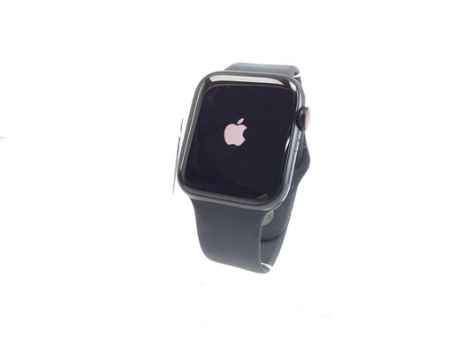 apple apple watch se 2022 44mm (gps ) aluminio