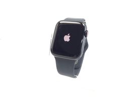 apple apple watch se 2022 44mm (gps ) aluminio