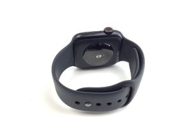 apple apple watch se 2022 44mm (gps ) aluminio