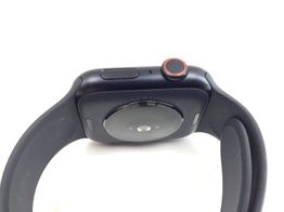 apple apple watch se 2022 44mm (gps ) aluminio
