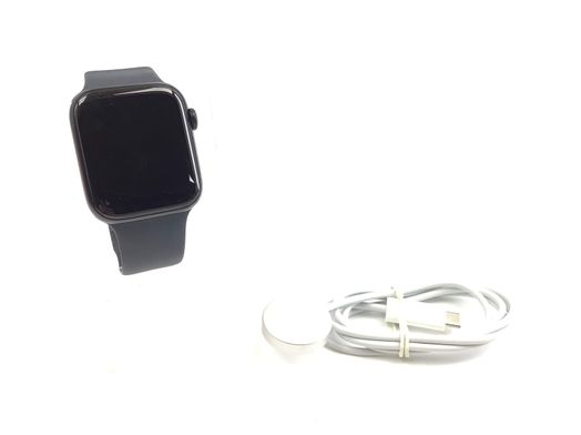 apple apple watch se 2022 44mm (gps ) aluminio