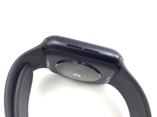 apple apple watch se 2022 44mm (gps ) aluminio