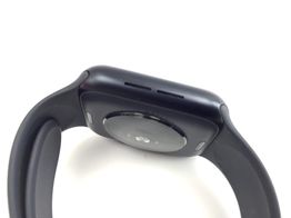 apple apple watch se 2022 44mm (gps ) aluminio