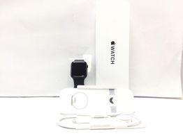 apple apple watch se 2022 44mm (gps ) aluminio