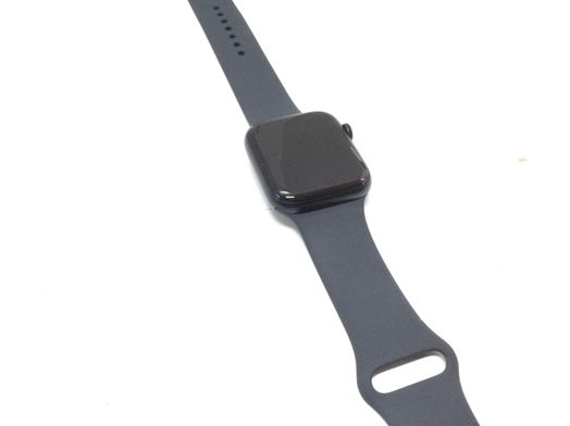 apple apple watch se 2022 44mm (gps ) aluminio