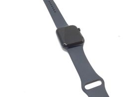 apple apple watch se 2022 44mm (gps ) aluminio