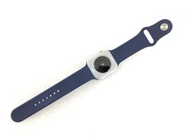 apple apple watch se 2022 44mm (gps ) aluminio