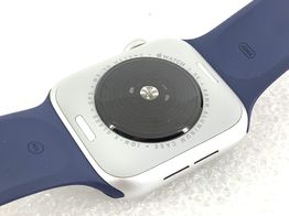 apple apple watch se 2022 44mm (gps ) aluminio