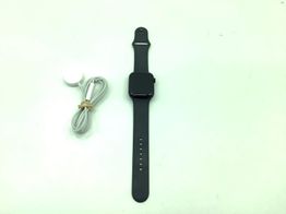 apple apple watch se 2022 44mm (gps ) aluminio