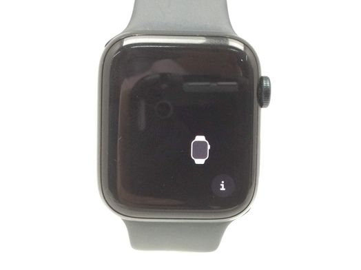 apple apple watch se 2022 44mm (gps ) aluminio